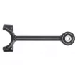Entretoise/tige, stabilisateur S-TR STR-90224 - Visuel 1