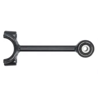 Entretoise/tige, stabilisateur S-TR STR-90224