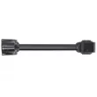 Entretoise/tige, stabilisateur S-TR STR-90224 - Visuel 2