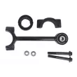 Entretoise/tige, stabilisateur S-TR STR-90225 - Visuel 1
