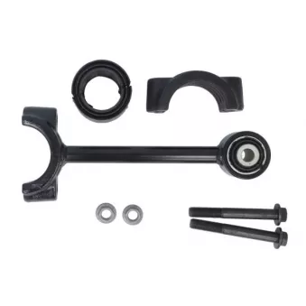 Entretoise/tige, stabilisateur S-TR STR-90225