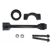 Entretoise/tige, stabilisateur S-TR STR-90225 - Visuel 2