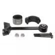 Entretoise/tige, stabilisateur S-TR STR-90225 - Visuel 3