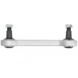 Entretoise/tige, stabilisateur S-TR STR-90379 - Visuel 1