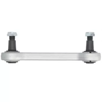 Entretoise/tige, stabilisateur S-TR STR-90379