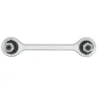 Entretoise/tige, stabilisateur S-TR STR-90379 - Visuel 2
