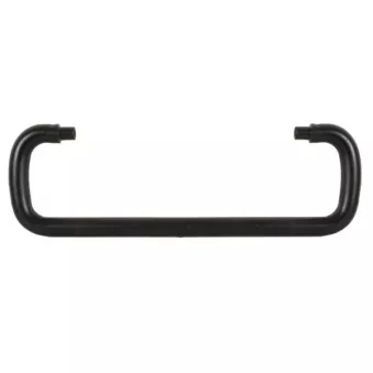 Stabilisateur, chassis S-TR STR-90388