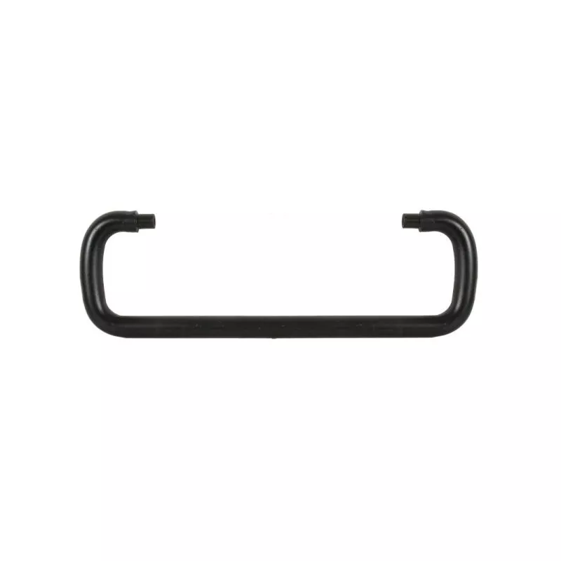 Stabilisateur, chassis S-TR STR-90388