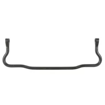 Stabilisateur, chassis S-TR STR-90392