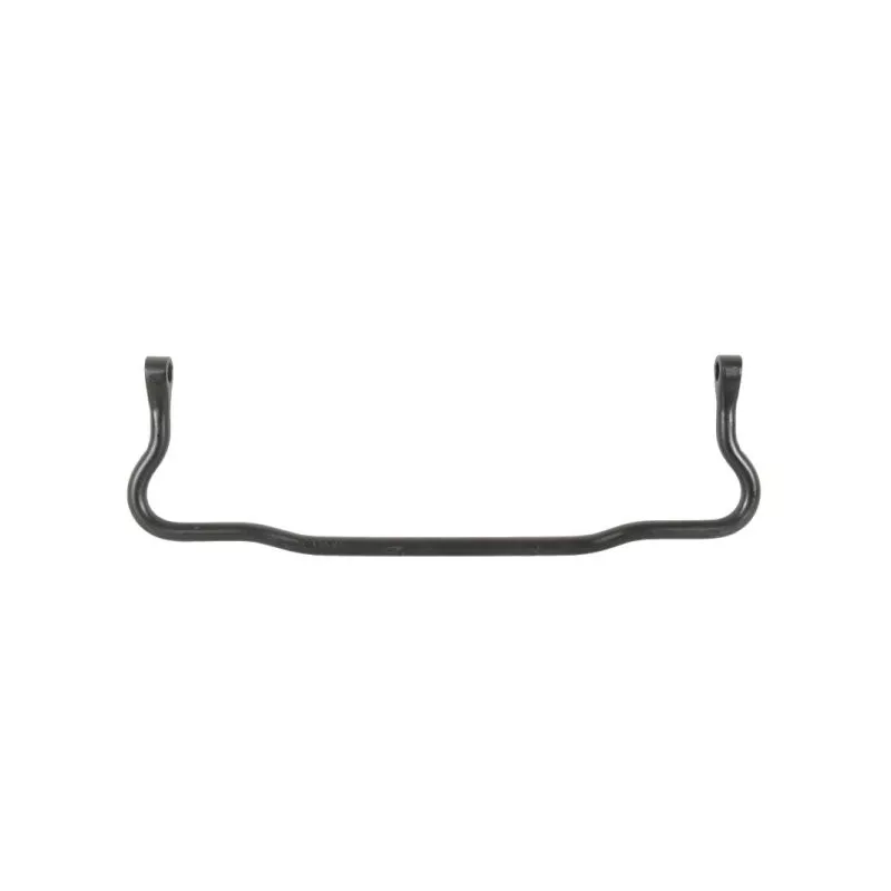 Stabilisateur, chassis S-TR STR-90392