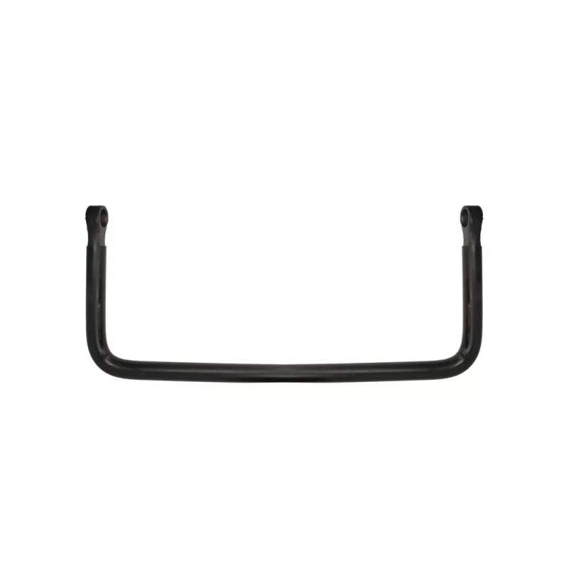 Stabilisateur, chassis S-TR STR-90513