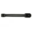 Entretoise/tige, stabilisateur S-TR STR-90848 - Visuel 1