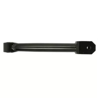 Entretoise/tige, stabilisateur S-TR STR-90848