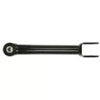 Entretoise/tige, stabilisateur S-TR STR-90848 - Visuel 2