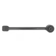 Entretoise/tige, stabilisateur S-TR STR-90849 - Visuel 1
