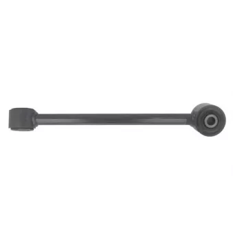 Entretoise/tige, stabilisateur S-TR STR-90849