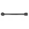 Entretoise/tige, stabilisateur S-TR STR-90849 - Visuel 2