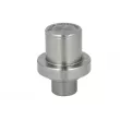 Kit de réparation, différentiel SBP 02-AG035 - Visuel 1