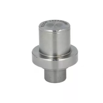 Kit de réparation, différentiel SBP 02-AG035