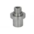 Kit de réparation, différentiel SBP 02-AG035 - Visuel 2