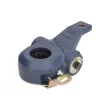 Régleur de timonerie, freinage SBP 08-SA009 - Visuel 1