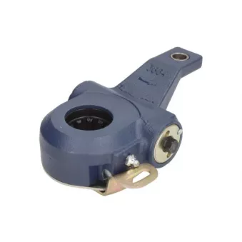 Régleur de timonerie, freinage SBP 08-SA009