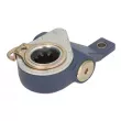 Régleur de timonerie, freinage SBP 08-SA009 - Visuel 2