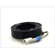 Bobine, compresseur-embrayage magnétique THERMOTEC KTT030002 - Visuel 2