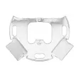 Tole de recouvrement, tambour de frein SBP 11-IV-007 - Visuel 1