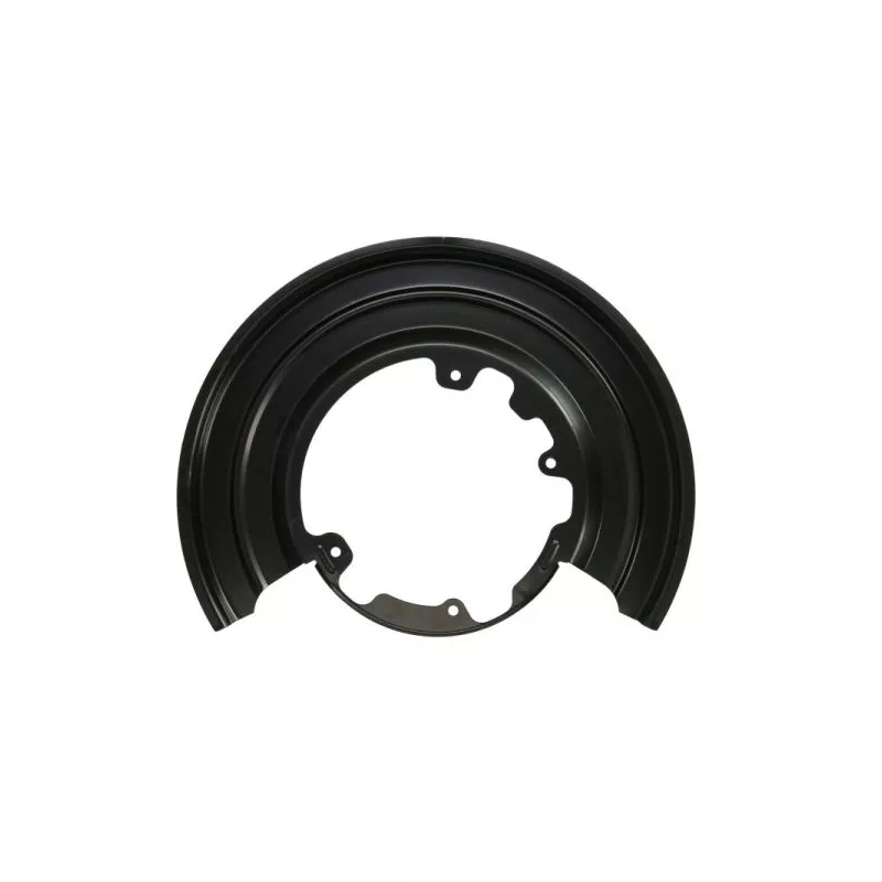 Déflecteur, disque de frein arrière droit SBP 11-IV-009