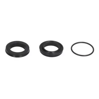 Kit de réparation, cylindre de roue SBP 12-AG034