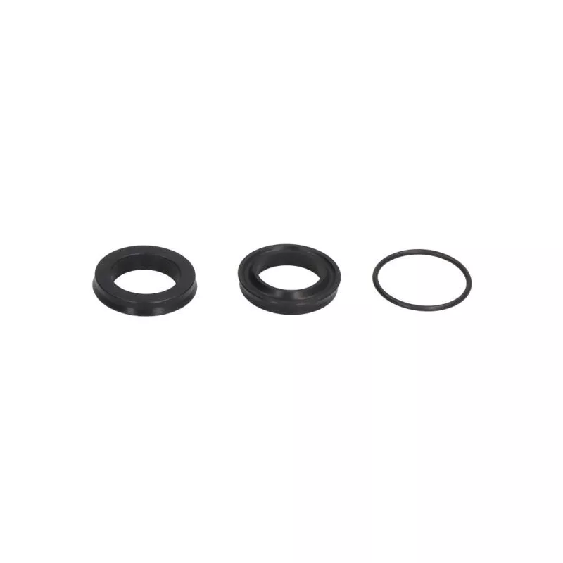 Kit de réparation, cylindre de roue SBP 12-AG034