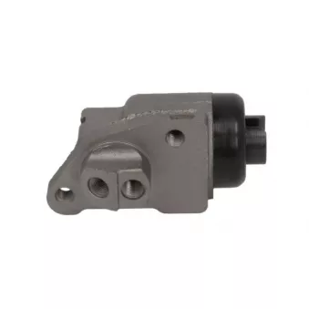 Cylindre de roue SBP 14-AG022