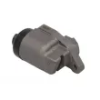 Cylindre de roue SBP 14-AG022 - Visuel 2