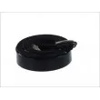 Bobine, compresseur-embrayage magnétique THERMOTEC KTT030009 - Visuel 1