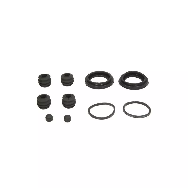 Kit de réparation, étrier de frein SBP BRK-003