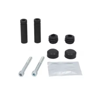 Kit de réparation, étrier de frein SBP BRK-053