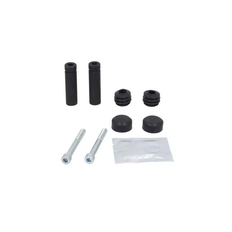 Kit de réparation, étrier de frein SBP BRK-053