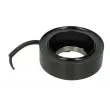 Bobine, compresseur-embrayage magnétique THERMOTEC KTT030010 - Visuel 2