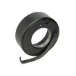 Bobine, compresseur-embrayage magnétique THERMOTEC KTT030010 - Visuel 3