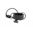 Bobine, compresseur-embrayage magnétique THERMOTEC KTT030014 - Visuel 2