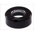 Bobine, compresseur-embrayage magnétique THERMOTEC KTT030021 - Visuel 1