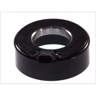 Bobine, compresseur-embrayage magnétique THERMOTEC KTT030021
