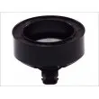 Bobine, compresseur-embrayage magnétique THERMOTEC KTT030021 - Visuel 2