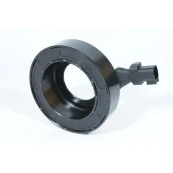 Bobine, compresseur-embrayage magnétique THERMOTEC KTT030026