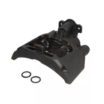 Étrier de frein SBP TEQ-BP.016