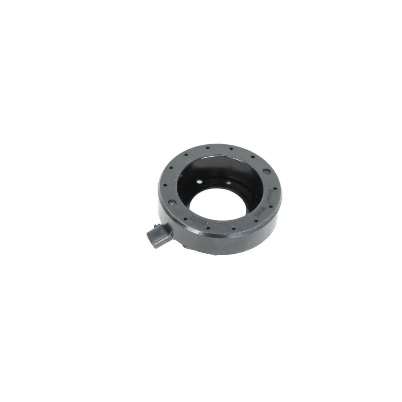 Embrayage magnétique, pour compresseurs de climatisation THERMOTEC KTT030039