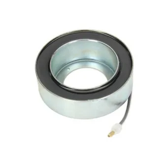 Bobine, compresseur-embrayage magnétique THERMOTEC KTT030070