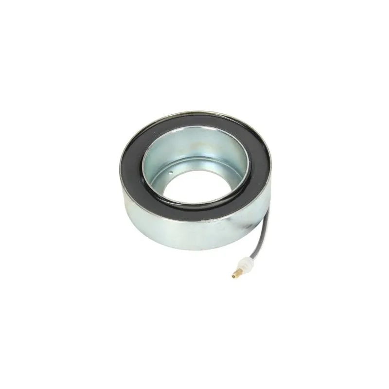 Bobine, compresseur-embrayage magnétique THERMOTEC KTT030070