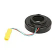 Bobine, compresseur-embrayage magnétique THERMOTEC KTT030074 - Visuel 1